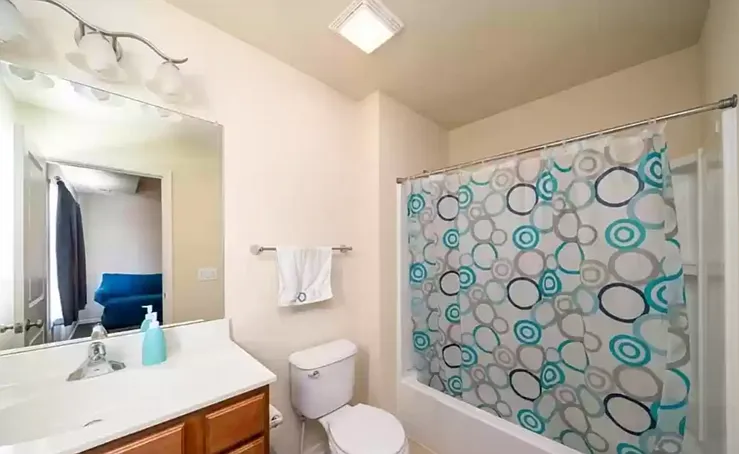 9055 Coneflower Dr #1-106 — Photo 16