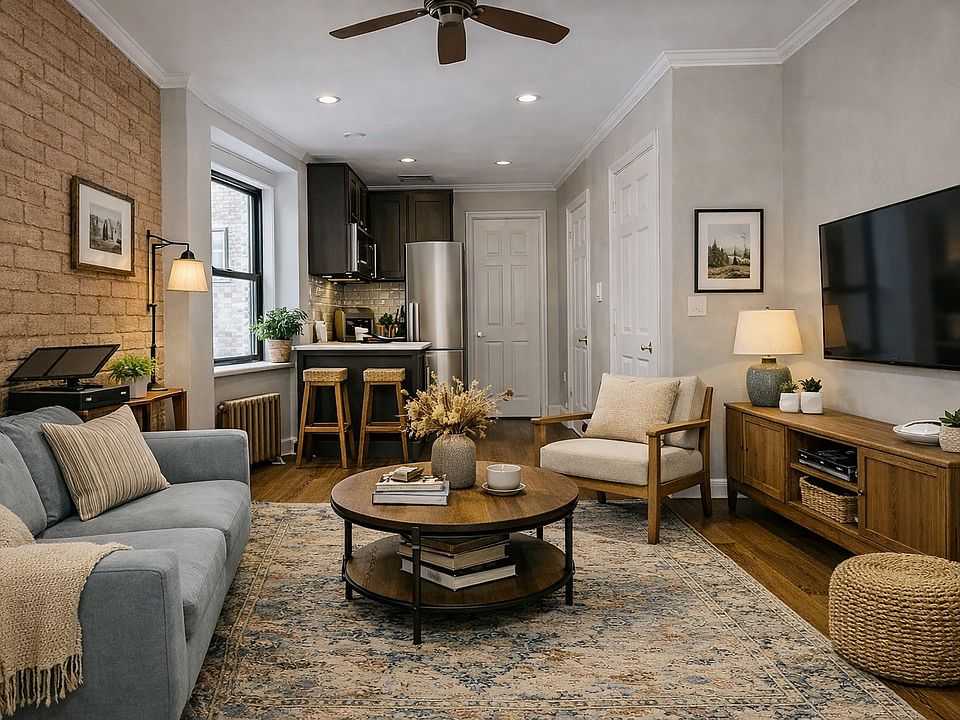1st image of 131 E 29th St #4C