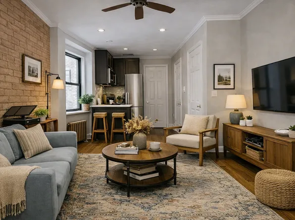 131 East 29th Street image 1 of 1