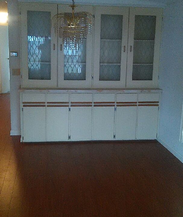 1st image of 693 Sunny South Ave