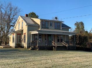10870 County Route 9, Clayton, NY 13624