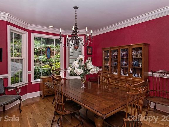 5th image of 62 Glenberry Way