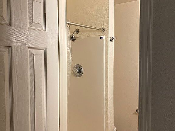 5th image of 1203 W Edwards St #2