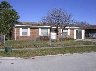 10941 Hardwick Ln, Jacksonville, FL 32246