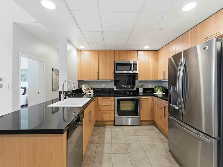 88 Bush St #3170 — Photo 6