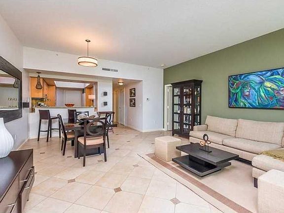 3rd image of 1455 Ocean Dr Ste 500
