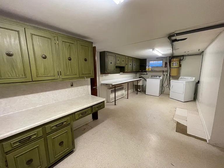 457 Pond Path E — Photo 15