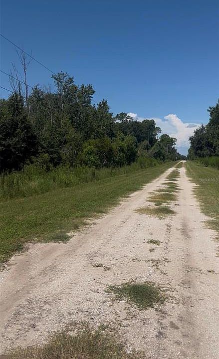 1st image of 2836 W STARR ROAD LOT 6
