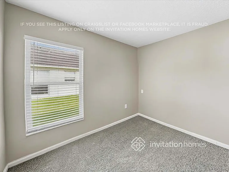 30237 Glenham Ct — Photo 14