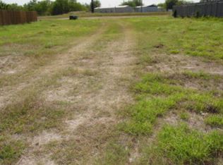 812 Sendero St, San Juan, TX 78589
