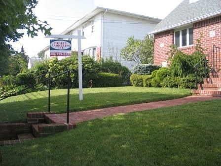 Front - Right