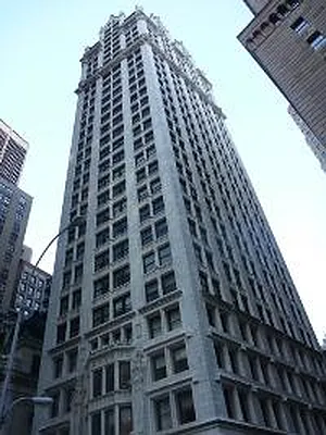 Rented by Corcoran | media 4