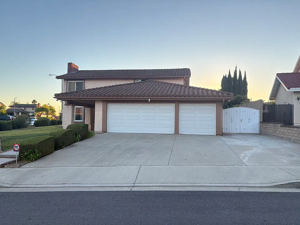 1717 Morning Canyon Rd