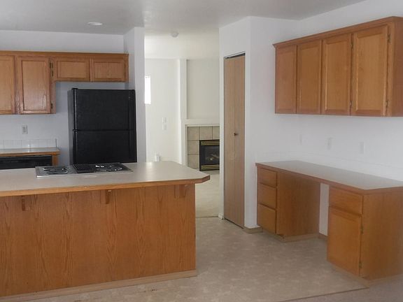 5th image of 20201 13th Avenue Ct E