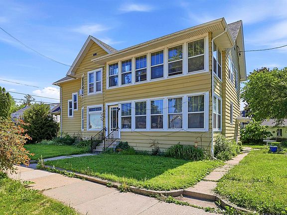 2nd image of 1201 Ceape Ave