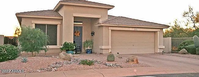 1st image of 5005 E Via Montoya Dr