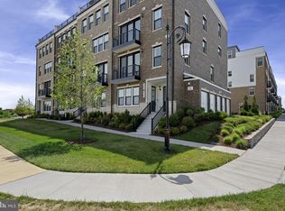 20799 Lamlash Ter, Ashburn, VA 20147