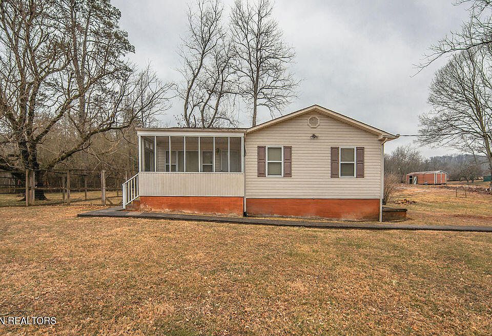 1st image of 150 Kerns Ln