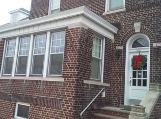 8801 3rd Ave, North Bergen, NJ 07047