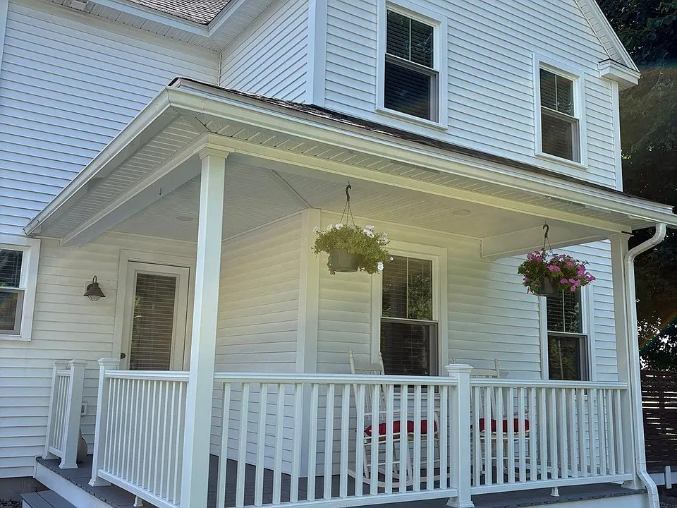 79 N Main St #A
