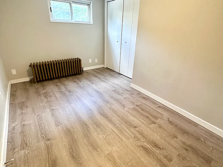 219 North Ave #1 — Photo 11