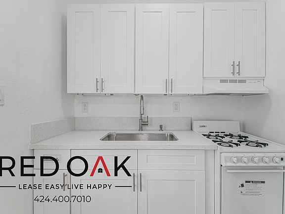 4th image of 354 E Cypress Ave APT 9M