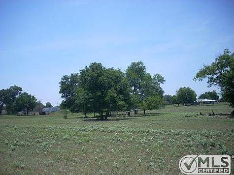 4th image of 2756 County Road 3525