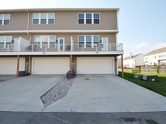 4th image of 12786 Tamworth Dr
