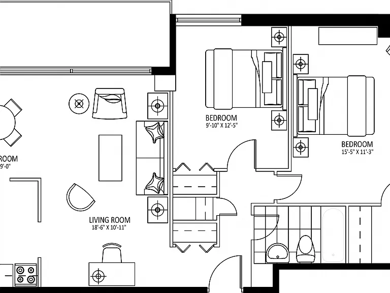 2304 Weston Rd — Photo 16