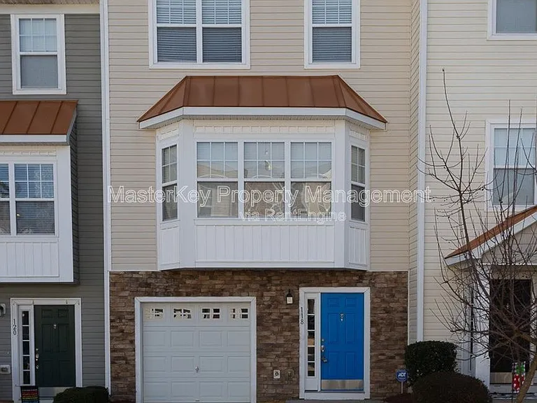 118 Darley Dale Loop — Photo 34