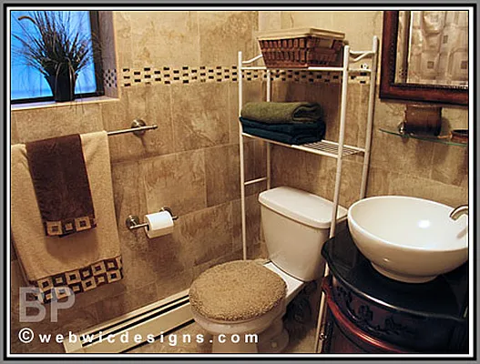 Sold by Brooklyn Properties | media 18