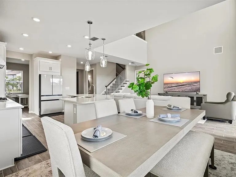 9312 Tequila Sunrise Dr — Photo 19