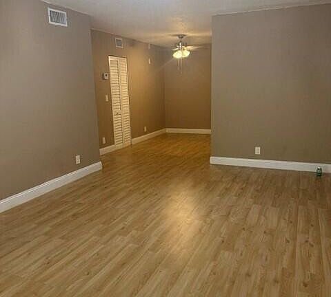 4th image of 3288 NW 104th Ave #3288
