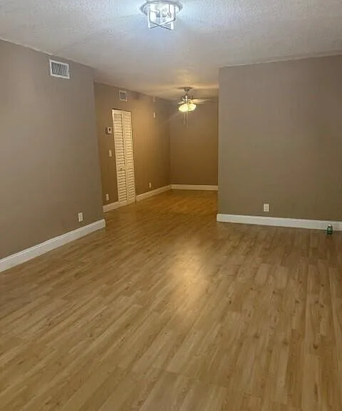 3288 NW 104th Ave #3288 — Photo 5