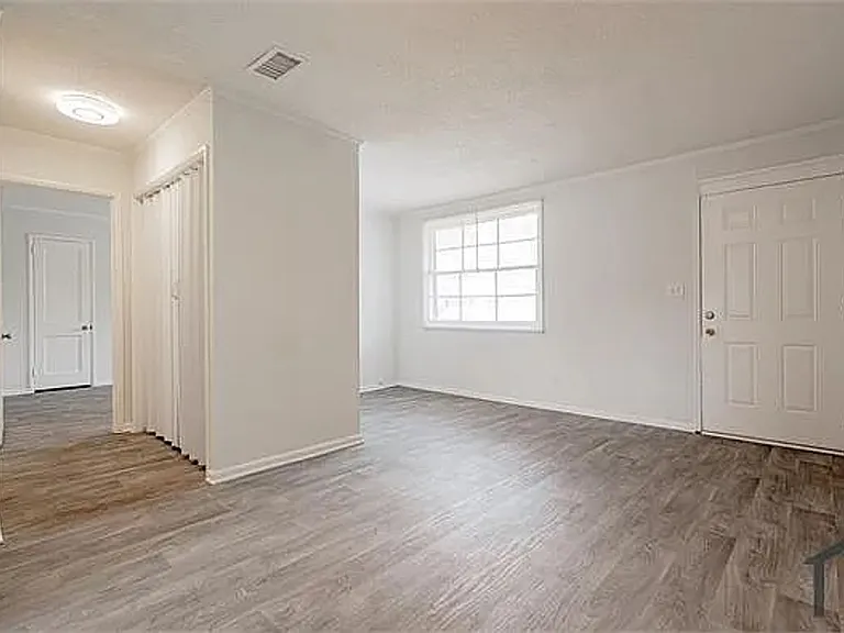 Beltline Townhomes — Photo 28