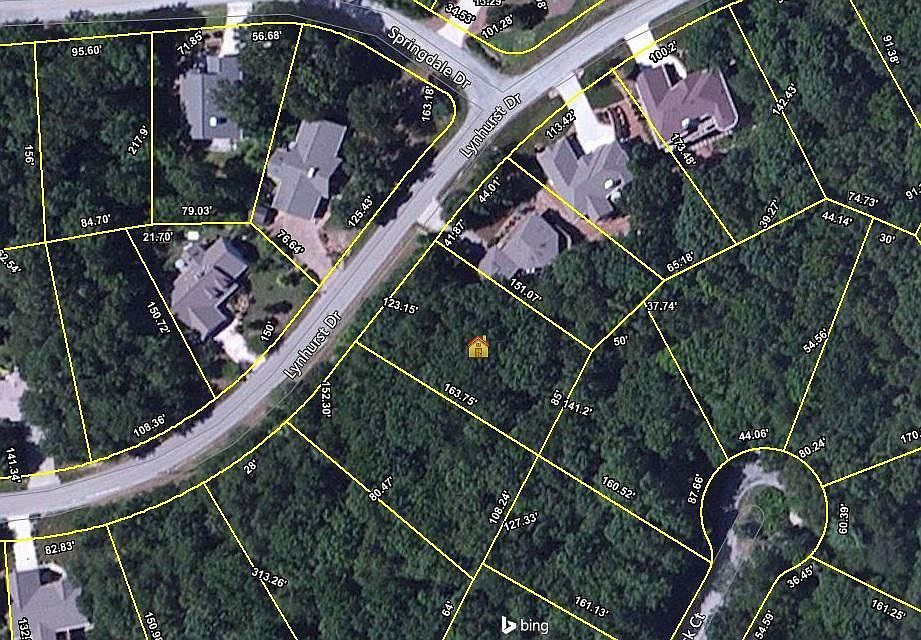 1st image of 120 Lynhurst Dr
