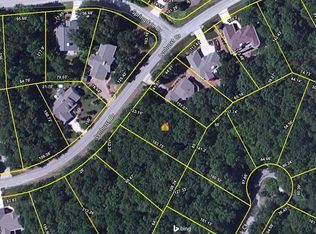 120 Lynhurst Dr, Crossville, TN 38558