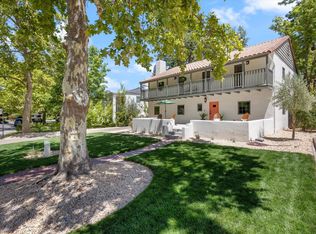 3743 College Ave, Sacramento, CA 95818