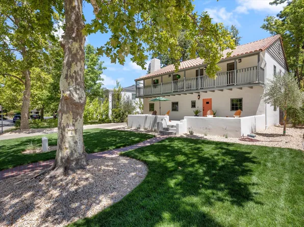 3743 College Ave, Sacramento, CA 95818