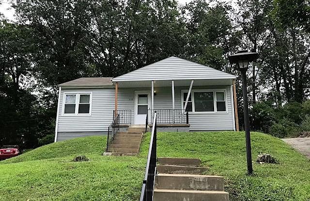 1st image of 350 Reardon Dr
