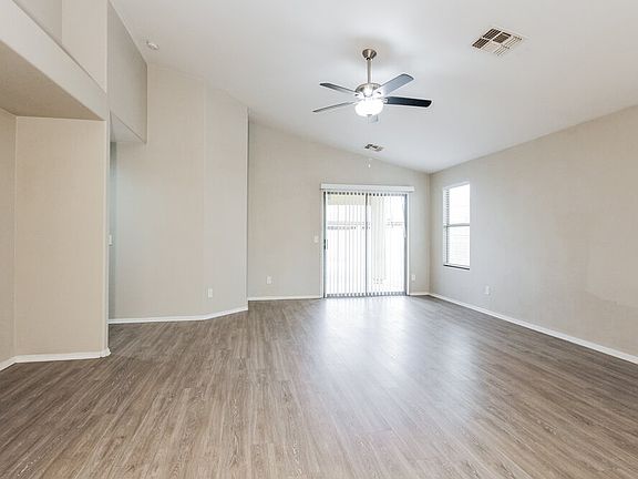 3rd image of 6640 S 44th Ave