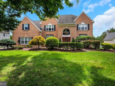 27 Radcliff Dr, Doylestown, PA, 18901