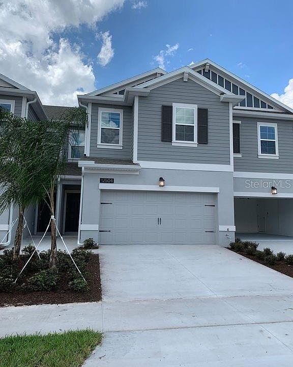 1st image of 12504 Turtle Grass Dr