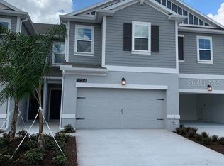 12504 Turtle Grass Dr, Orlando, FL 32824