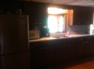 5320 S Pier Lake Rd, Tripoli, WI 54564