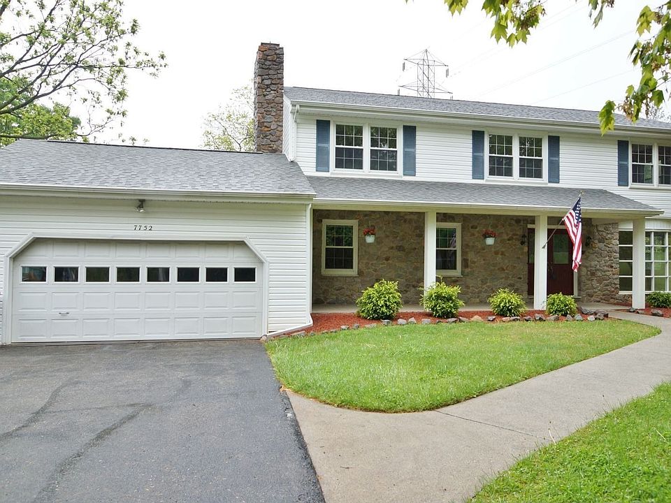 1st image of 7752 Creek Cir