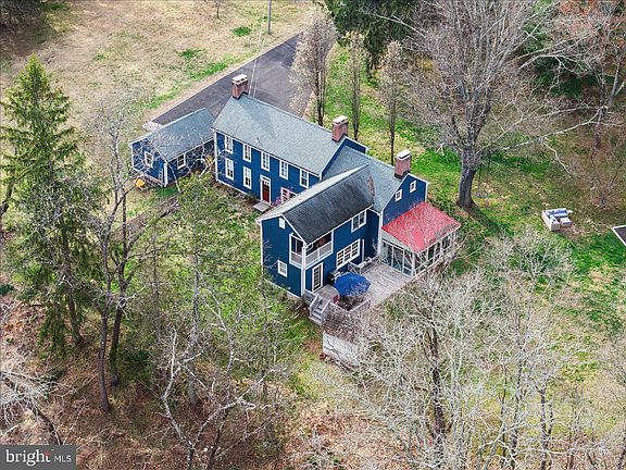 5th image of 53 Nedsland Ave