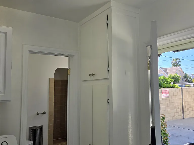 5723 Fair Ave #2-5723-1 — Photo 35