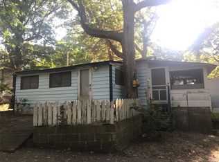 15 Neptune Pl, Baiting Hollow, NY 11933