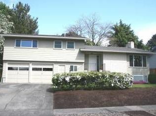 6050 SW Elm Ave, Beaverton, OR 97005